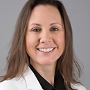 Rhonda Cadena, MD, FNCS - Physicians & Surgeons