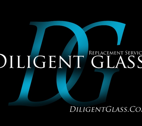 Diligent Glass Replacement Services - Denver, NC