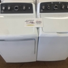 Direct Discount Appliances gallery