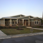 Lake's Housing Center Inc