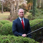 Stephen G. Adkins, Attorney at Law