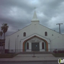 LACC Children's House - Preschools & Kindergarten