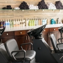The Intaglio Salon - Beauty Salons