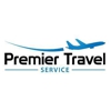 Premier Travel Services gallery