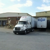 Wagner Moving & Storage Inc