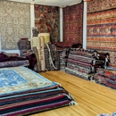 Gulesserian's  Oriental Rug Sales and Service - Rugs