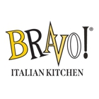 Bravo! Italian Kitchen- CLOSED