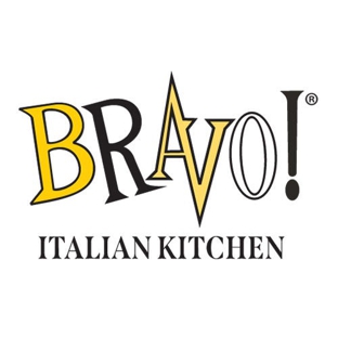 Bravo! Italian Kitchen - Brookfield, WI