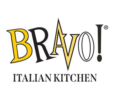 Bravo! Italian Kitchen - Louisville, KY