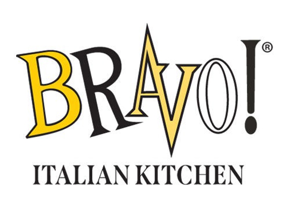 Bravo! Italian Kitchen- CLOSED - Omaha, NE