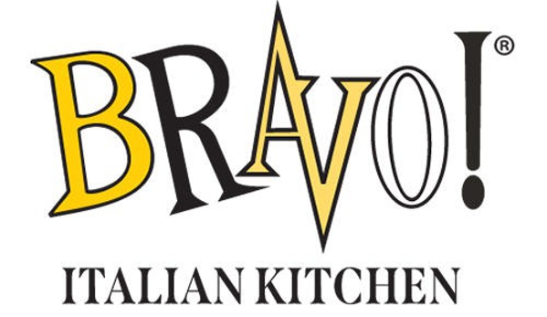 Bravo! Italian Kitchen - Kansas City, MO