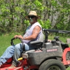 Neil Anderson Mowing LLC gallery