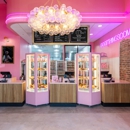 Voodoo Doughnut - Donut Shops