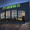 Las Vegas Brewing Company gallery