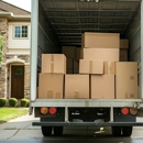 Little Rock A to Z Relocation Movers Services - Movers