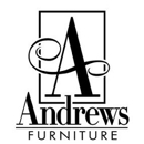 Andrews Furniture - Furniture Stores