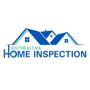 Southeast MA Home Inspection