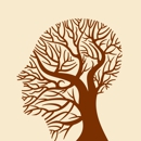 Manlove, Stephen P, MD - Physicians & Surgeons