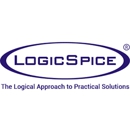 Logicspice Consultancy Private Limited - Web Site Design & Services