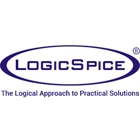 Logicspice Consultancy Private Limited