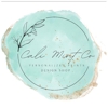 Cali Mint Co gallery