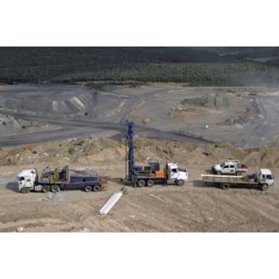 Schuey Brothers Drilling - Yarraman, QLD