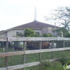 Iglesia Cristiana Bethel-Hermanos en Cristo