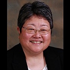 Dr. Elizabeth Miyo Sasaki, DO