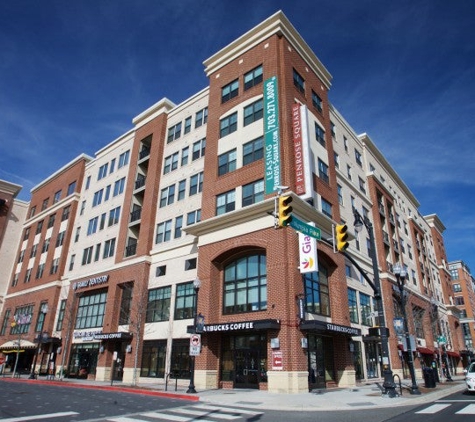 Penrose Apartments - Arlington, VA