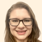 Leighann Karrip, Counselor