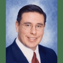 Tito Resendez - State Farm Insurance Agent - Property & Casualty Insurance