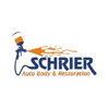 Schrier Auto Body & Restoration gallery