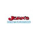 Jern's Heating & Air Conditioning - Construction Engineers