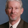Lyle Molen - COUNTRY Financial Representative gallery
