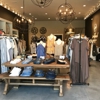 Redefined Boutique gallery