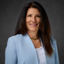 Lana Ochs- AnnieMac Home Mortgage - Mortgages