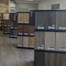 LL Flooring - Store Closing Soon - Floor Materials