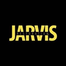 Jarvis Restoration - Building Restoration & Preservation