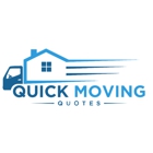 Quick Moving Quotes