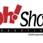 Oh! Show Productions Video