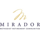 Mirador Retirement Community - Nursing & Convalescent Homes