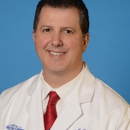 Dr. Anthony Pete Tsiftilis, OD - Optometrists-OD-Pediatric Optometry