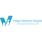 Village Veterinary Hospital