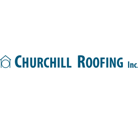 Churchill Roofing - Clarksville, IN