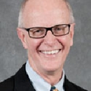Dr. Vaughn W Folkert, MD - Physicians & Surgeons