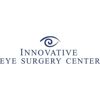 Innovative Eye Surgery Center gallery