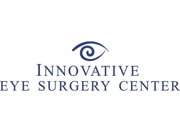 Innovative Eye Surgery Center - Paducah, KY