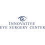 Innovative Eye Surgery Center
