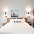 The Anthem Los Angeles Stadium District, Tapestry by Hilton - Hotels