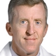 David R. Mariner, MD